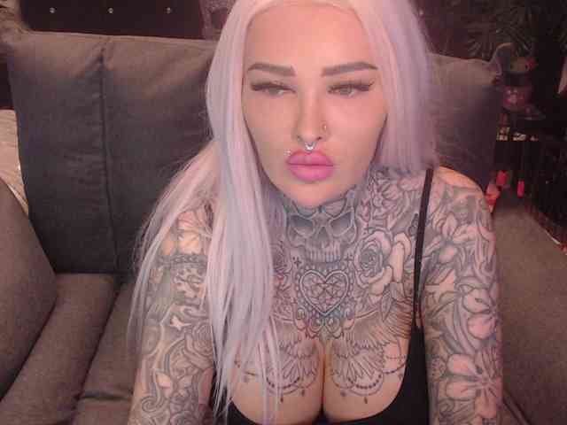 MilaElaine