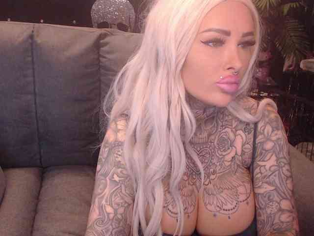MilaElaine