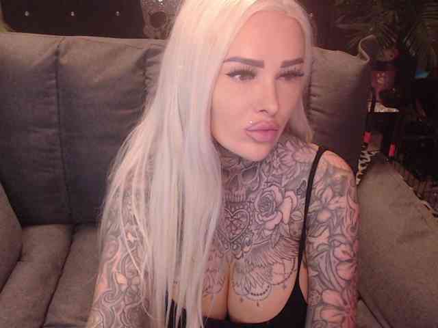 MilaElaine