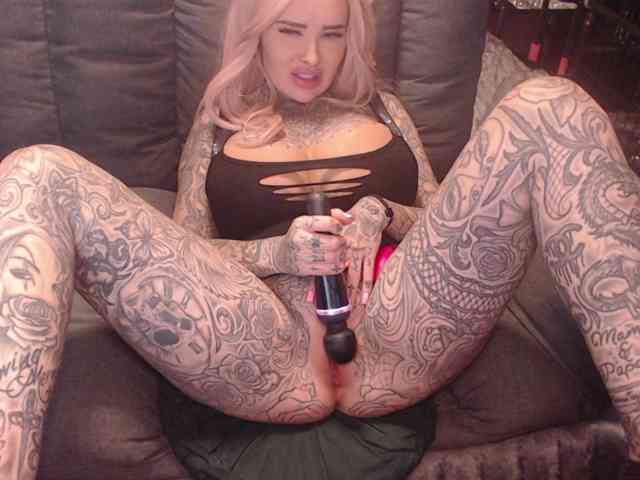 MilaElaine