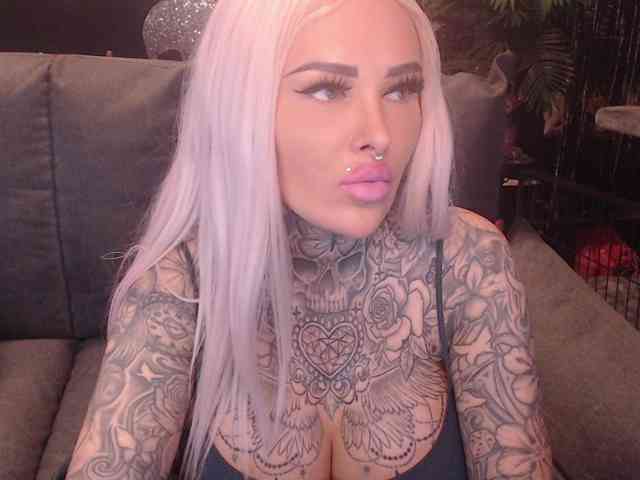 MilaElaine
