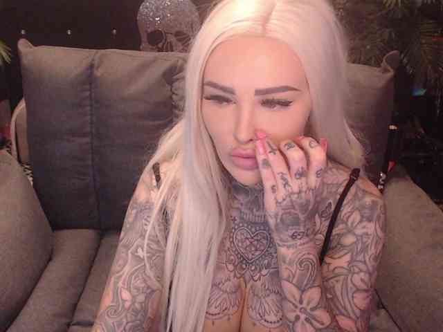 MilaElaine