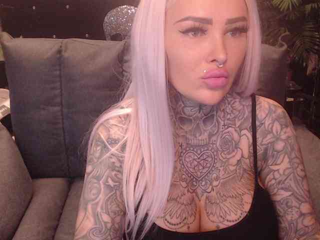 MilaElaine