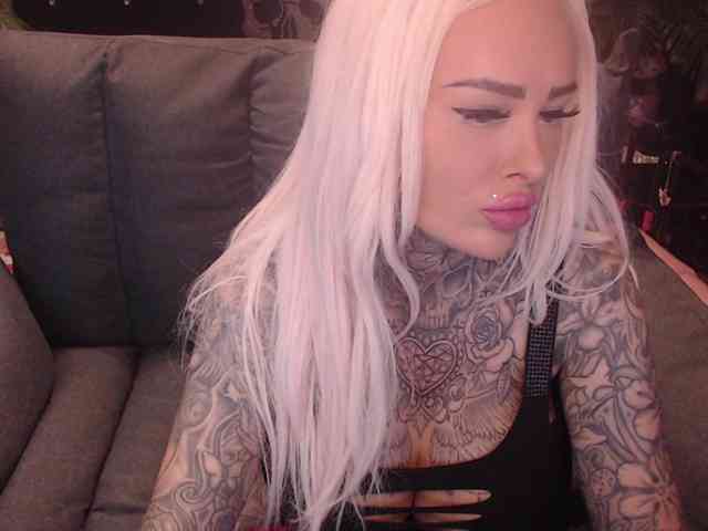 MilaElaine