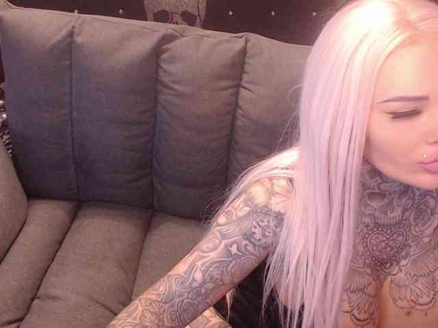 MilaElaine