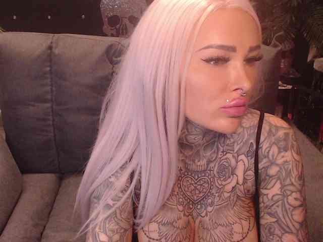 MilaElaine