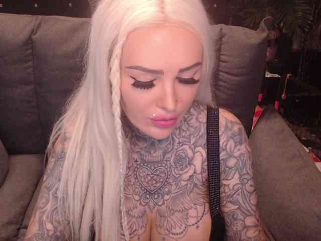 MilaElaine