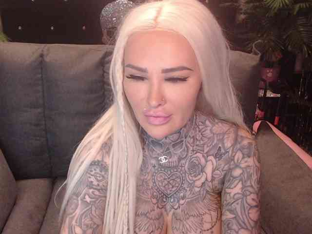 MilaElaine MilaElaine