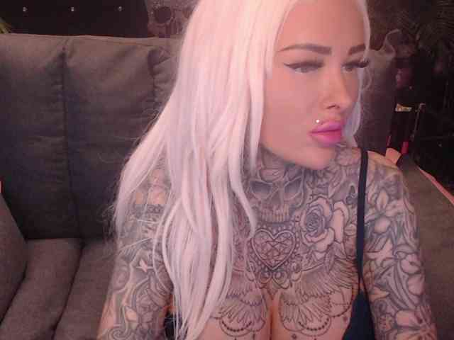 MilaElaine