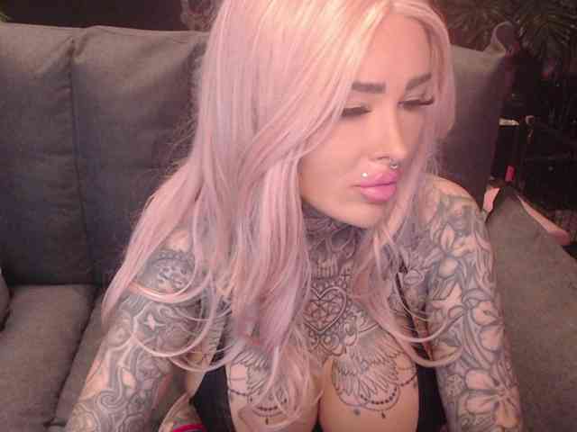 MilaElaine
