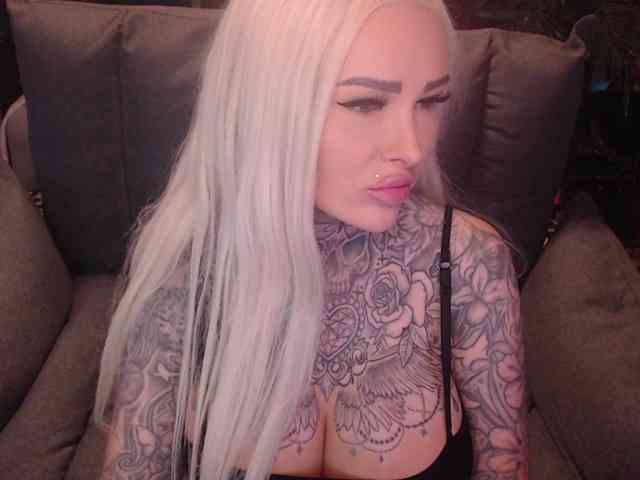 MilaElaine