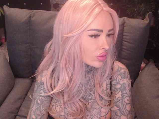MilaElaine