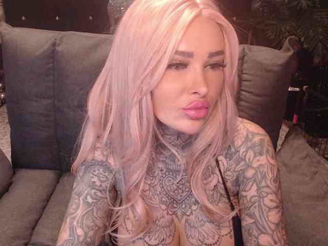 MilaElaine