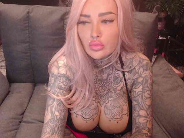 MilaElaine MilaElaine