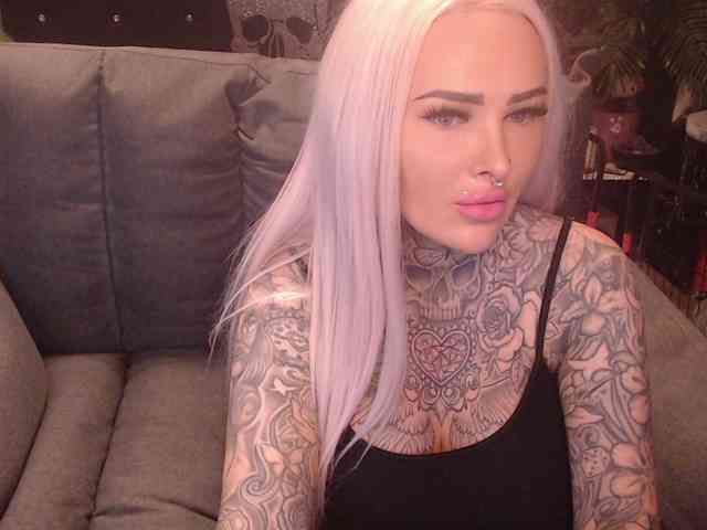 MilaElaine