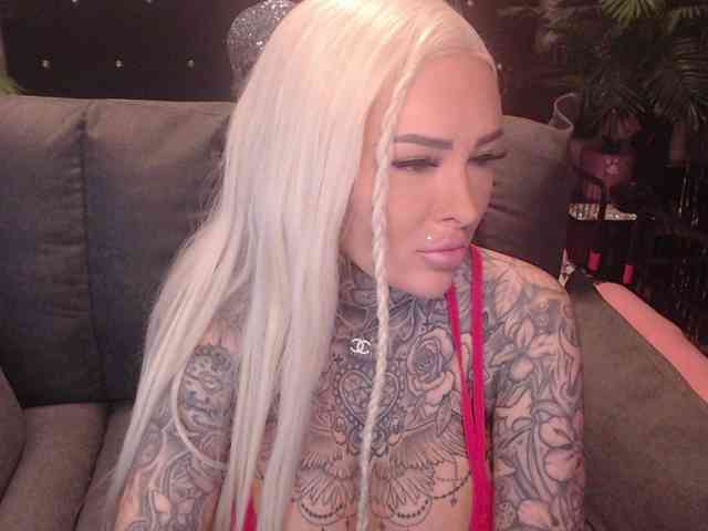 MilaElaine MilaElaine