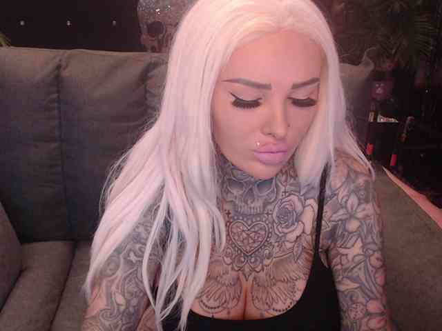 MilaElaine