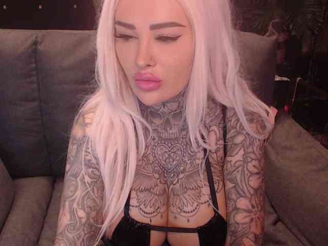 MilaElaine MilaElaine