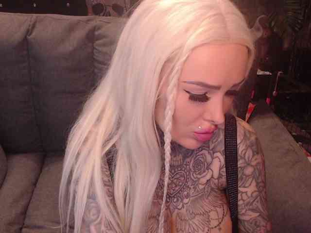 MilaElaine