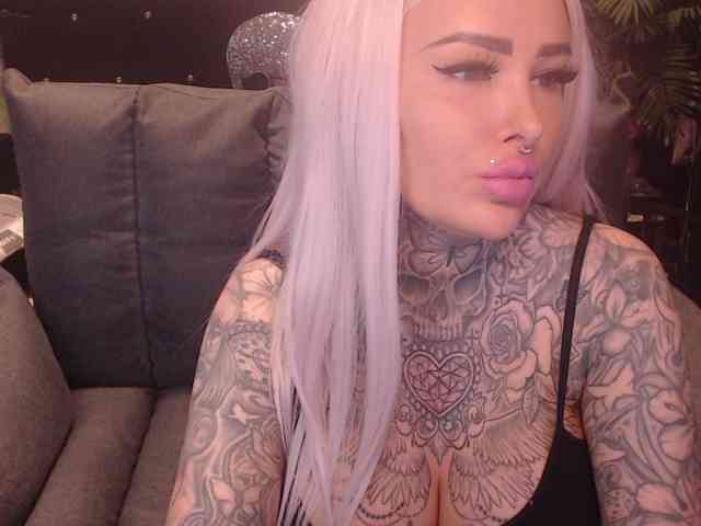 MilaElaine
