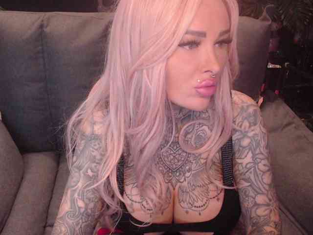 MilaElaine