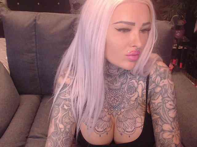MilaElaine