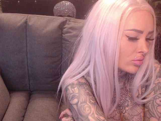 MilaElaine