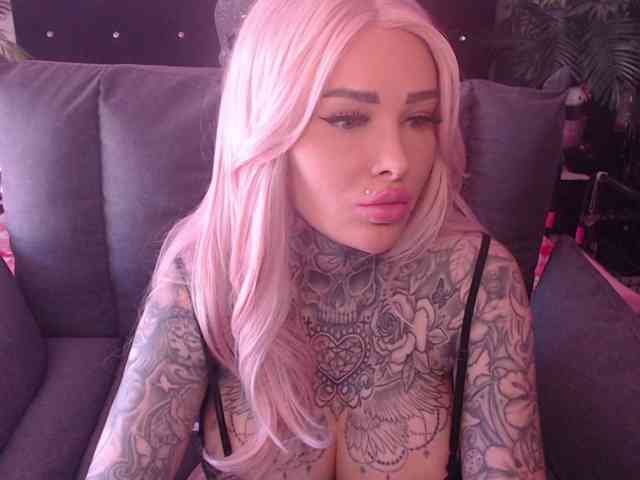 MilaElaine
