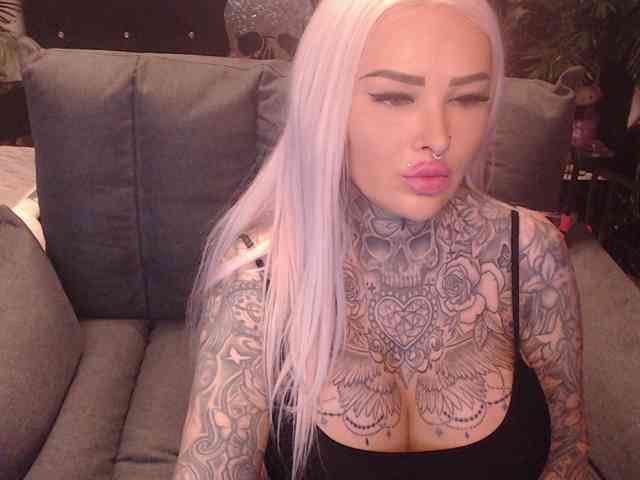 MilaElaine