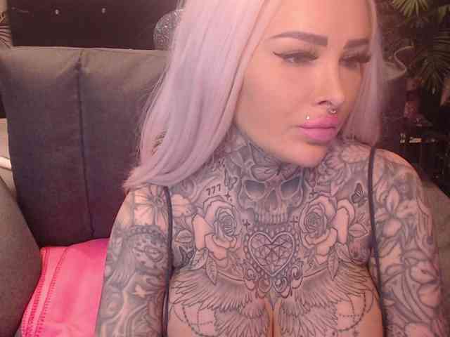 MilaElaine
