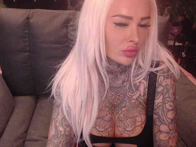 MilaElaine
