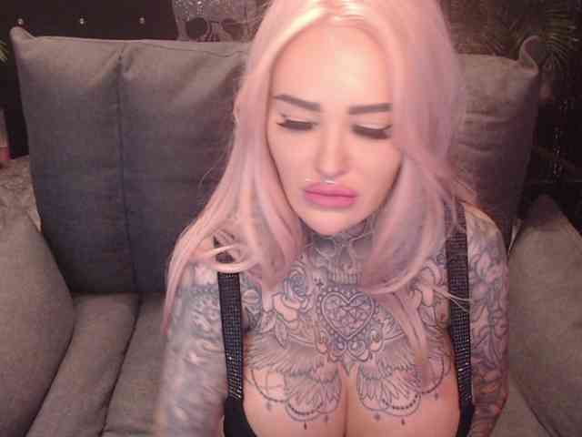 MilaElaine