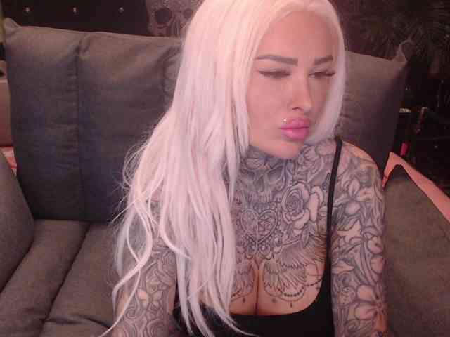 MilaElaine