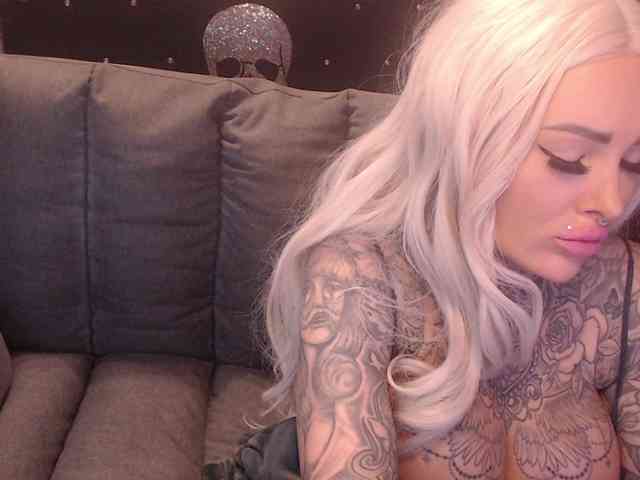 MilaElaine