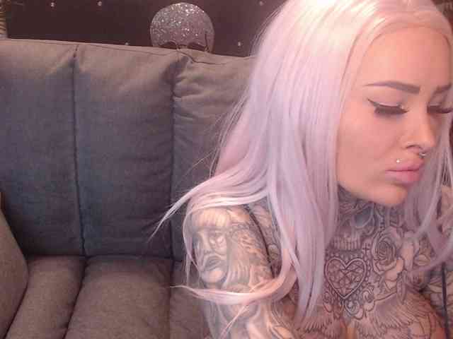 MilaElaine