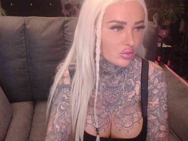 MilaElaine MilaElaine