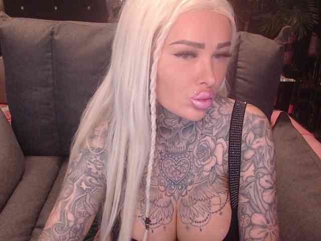 MilaElaine MilaElaine
