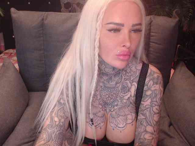 MilaElaine