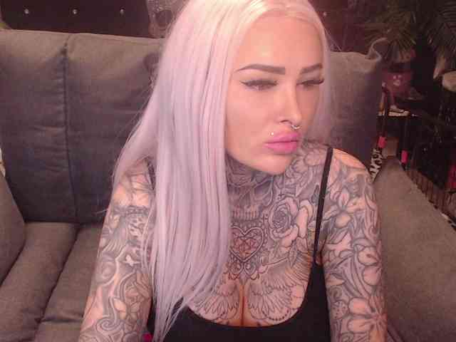 MilaElaine
