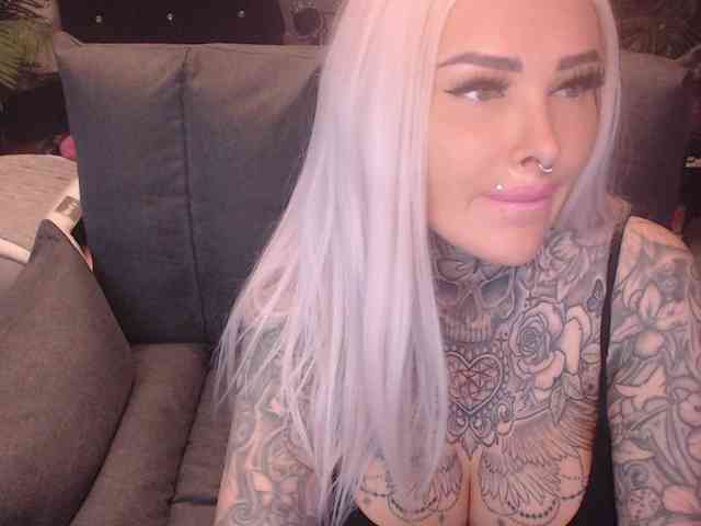 MilaElaine