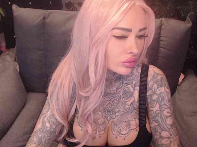 MilaElaine