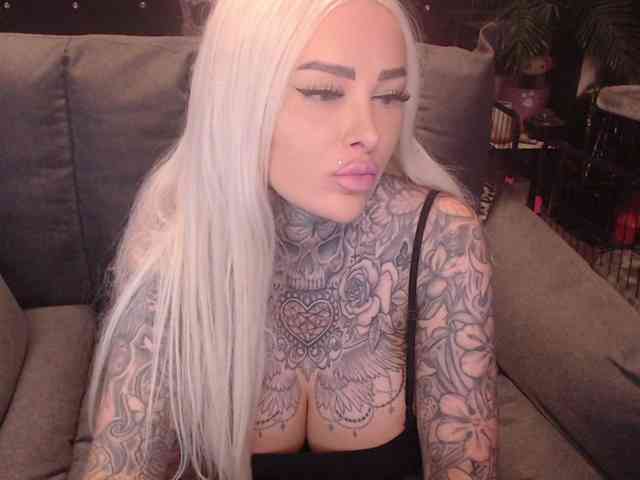MilaElaine