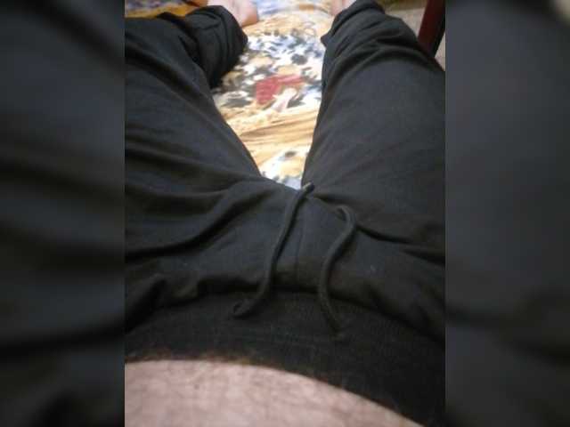 8Parnish9