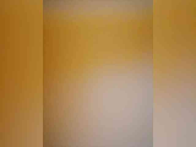 8Parnish9