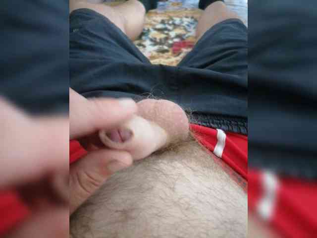8Parnish9
