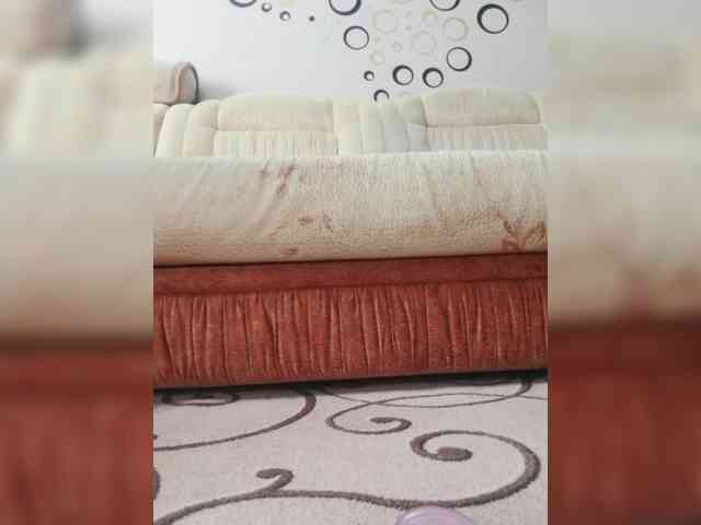 8Parnish9