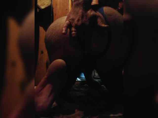 8Parnish9