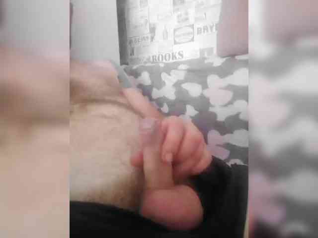 8Parnish9