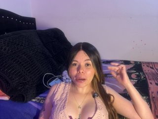 erika18love