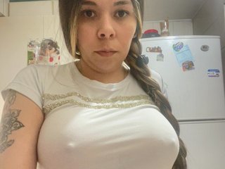 erika18love Porn Show